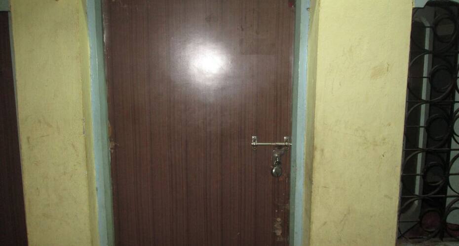 Rajdhani Lodge, Parbhani 2